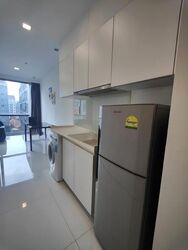 Ness (D14), Apartment #500954211